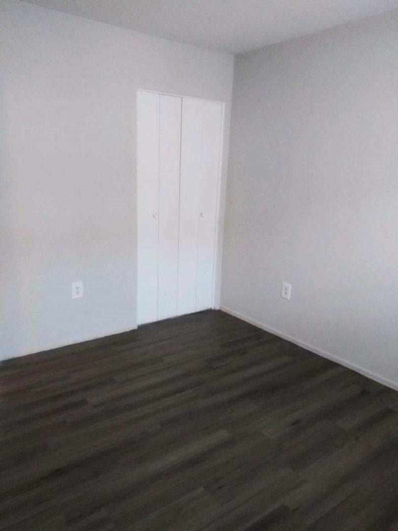 Apartment for rent at 830 Beecher St, Cincinnati, OH 45220