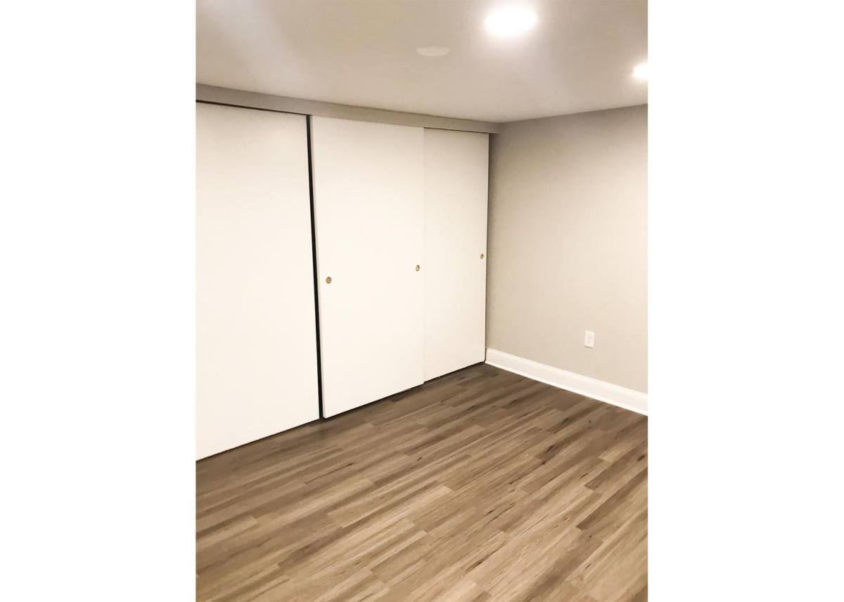 Apartment for rent at 3209 Bishop St, Cincinnati, OH 45220