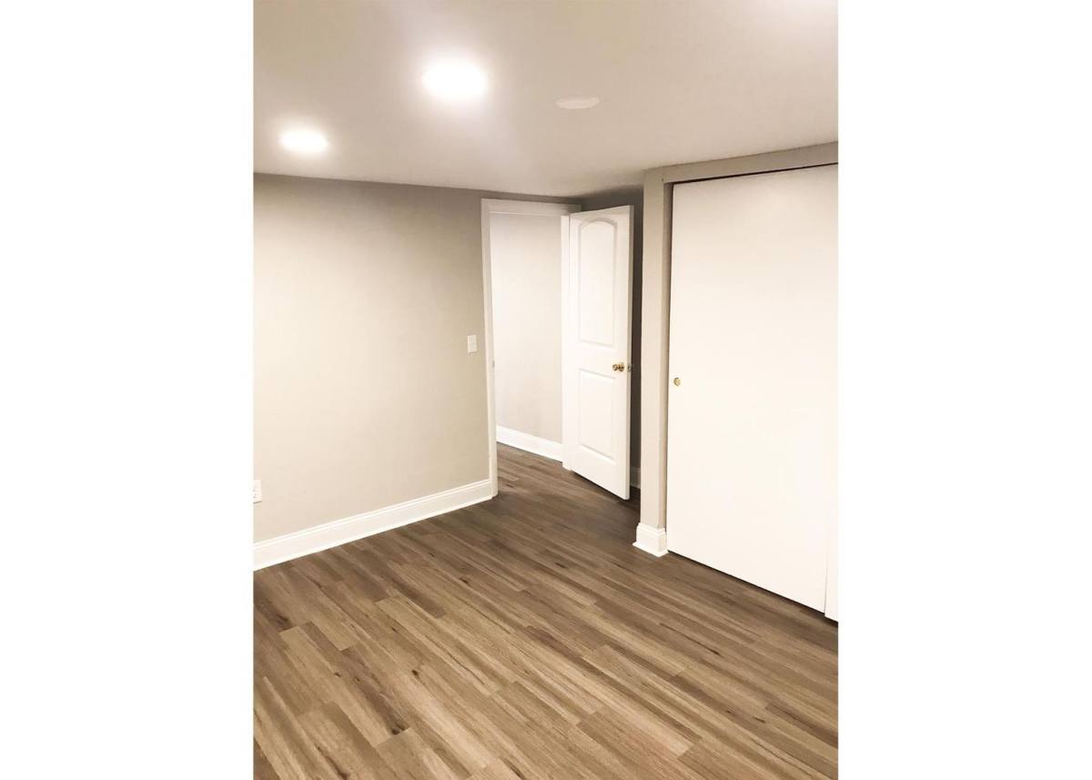 Apartment for rent at 3209 Bishop St, Cincinnati, OH 45220