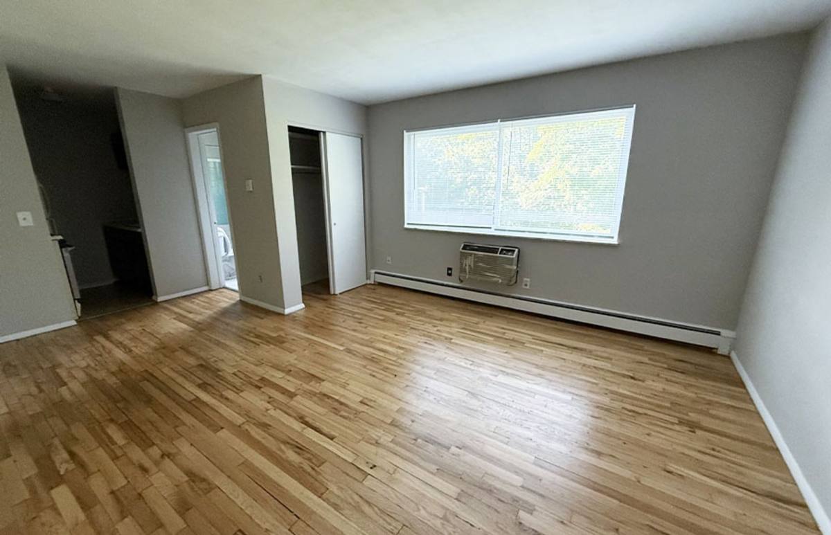 Apartment for rent at 3209 Bishop St, Cincinnati, OH 45220