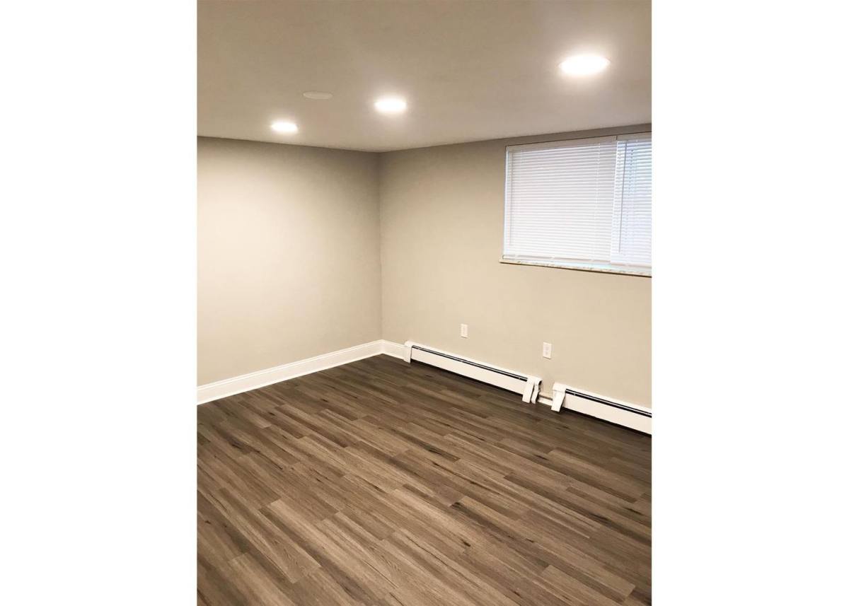 Apartment for rent at 3209 Bishop St, Cincinnati, OH 45220