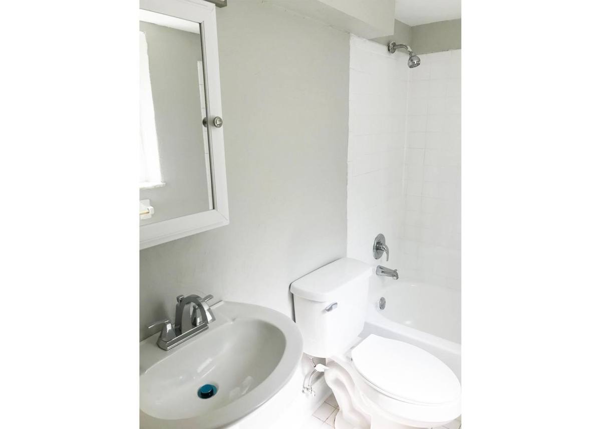 Apartment for rent at 3209 Bishop St, Cincinnati, OH 45220