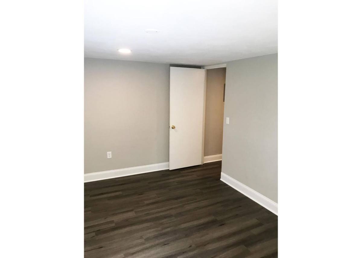 Apartment for rent at 3209 Bishop St, Cincinnati, OH 45220
