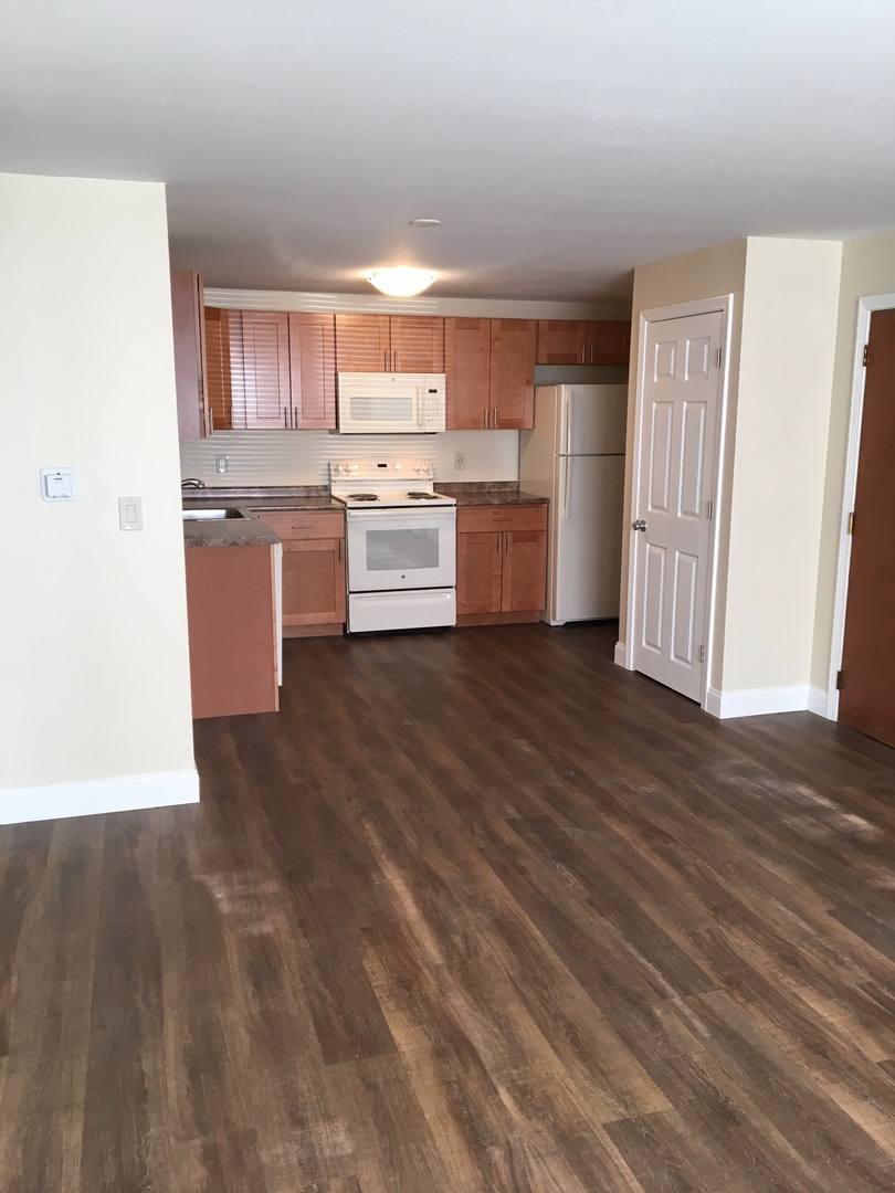 Apartment for rent at 698 Lafayette Rd, Hampton, NH 03842