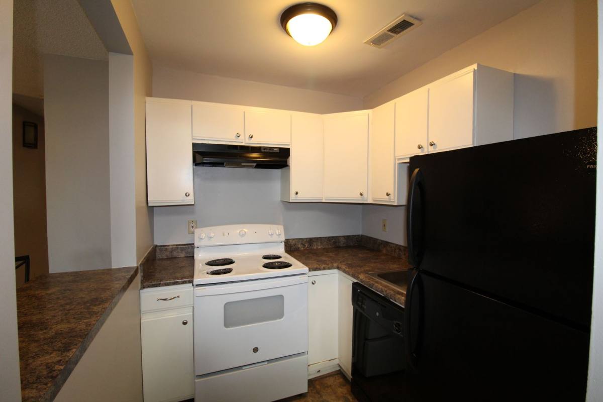 Townhouse for rent at 1330 Bradley Dr, Harrisonburg, VA 22801