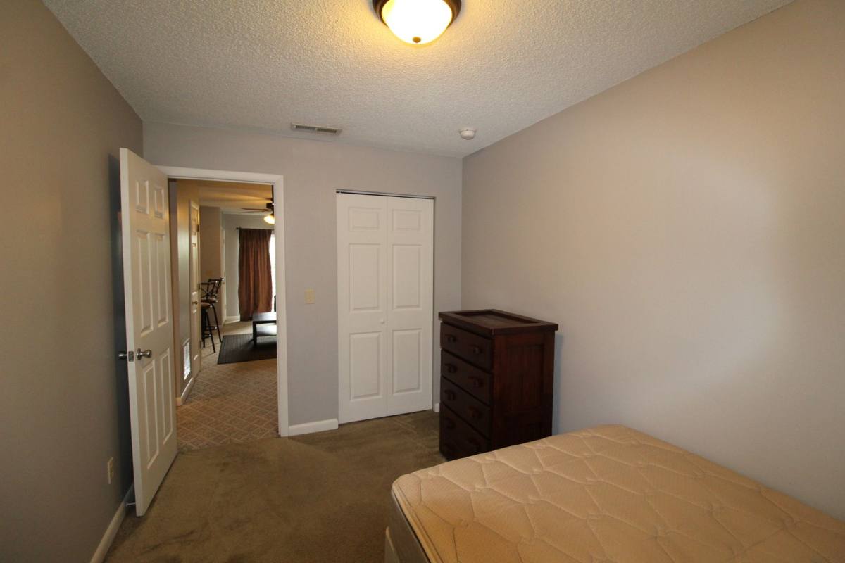 Townhouse for rent at 1330 Bradley Dr, Harrisonburg, VA 22801