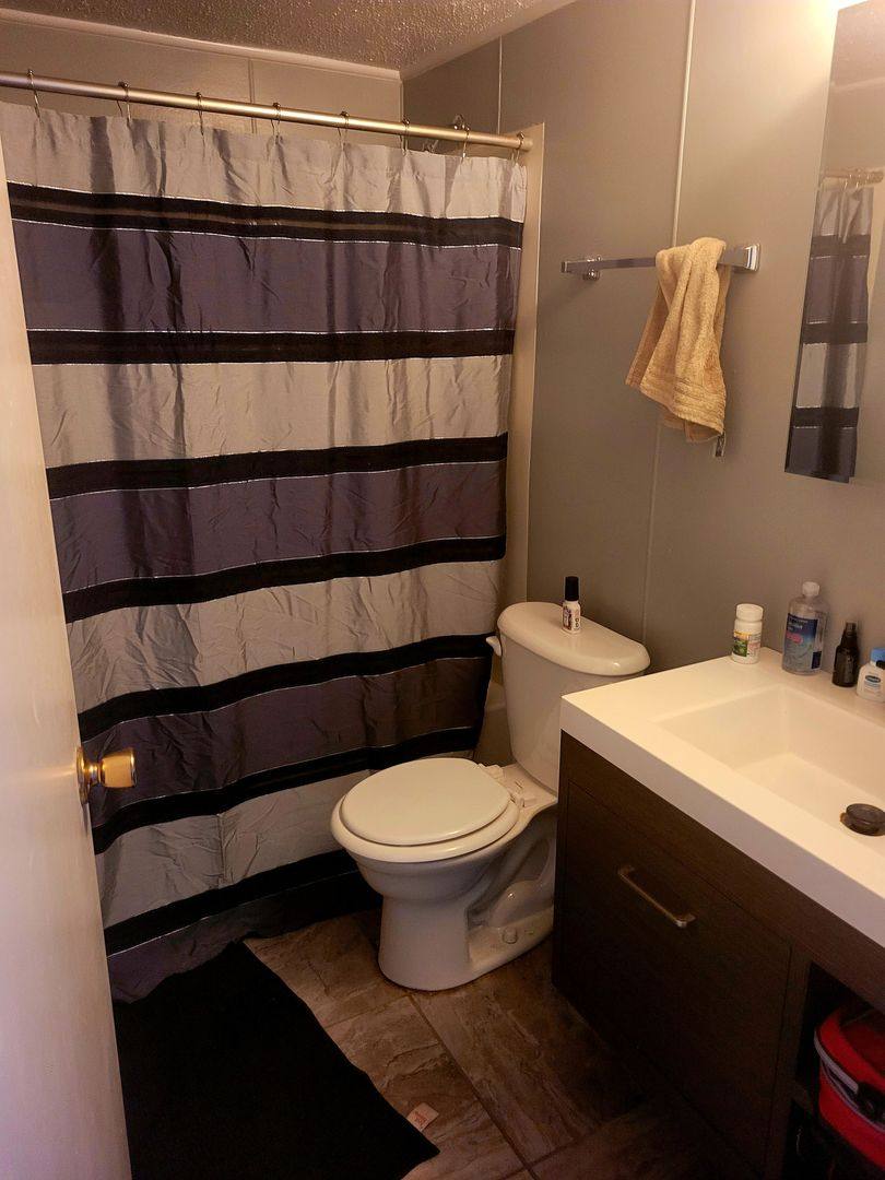 Apartment for rent at 314 W 16th St, Bloomington, IN 47404