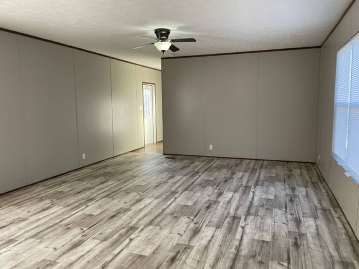 Apartment for rent at 53 Fortner Dr, Kenna, WV 25248
