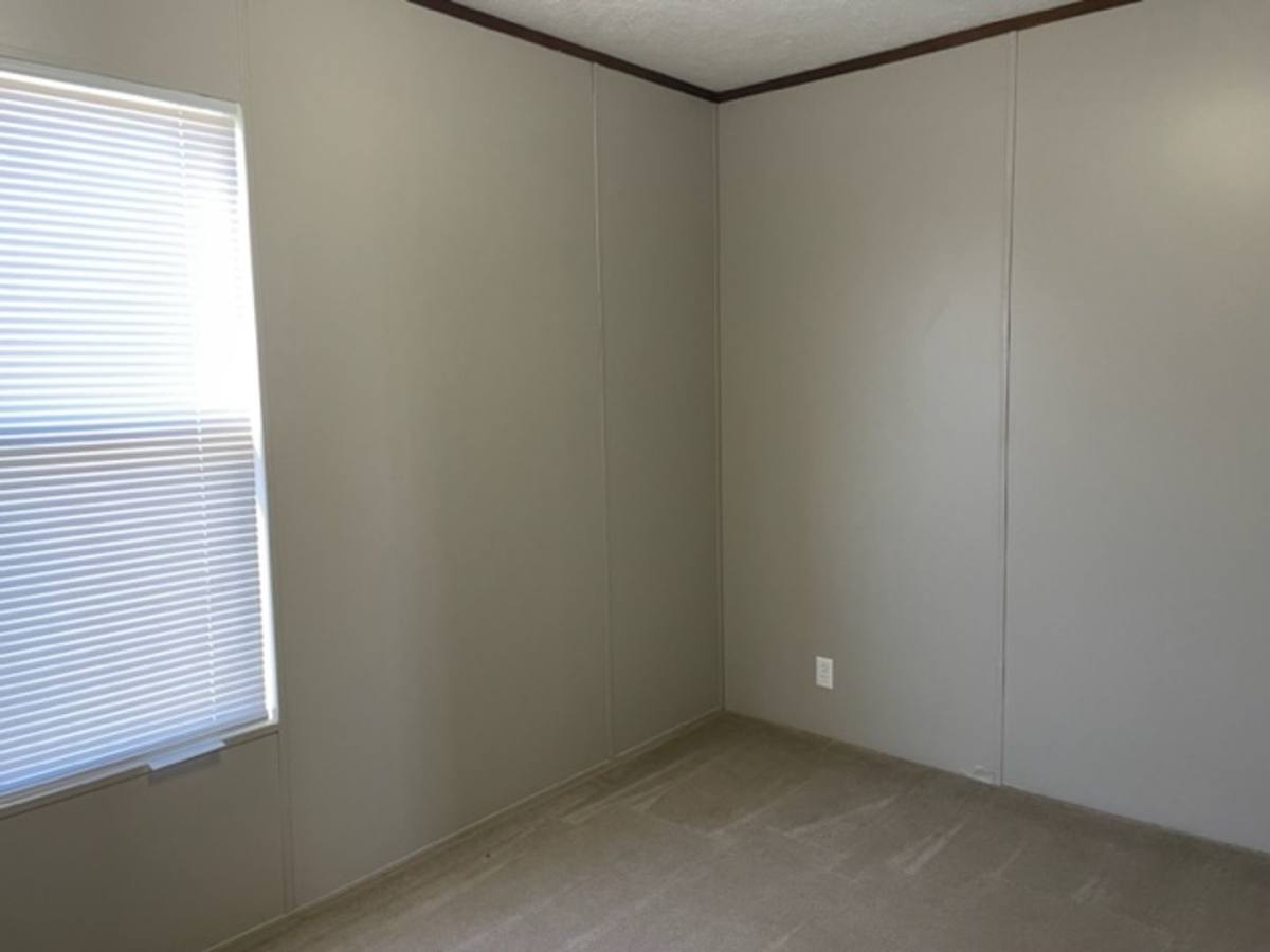 Apartment for rent at 53 Fortner Dr, Kenna, WV 25248