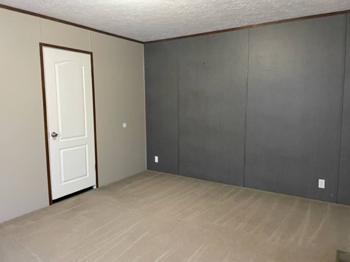 Apartment for rent at 53 Fortner Dr, Kenna, WV 25248