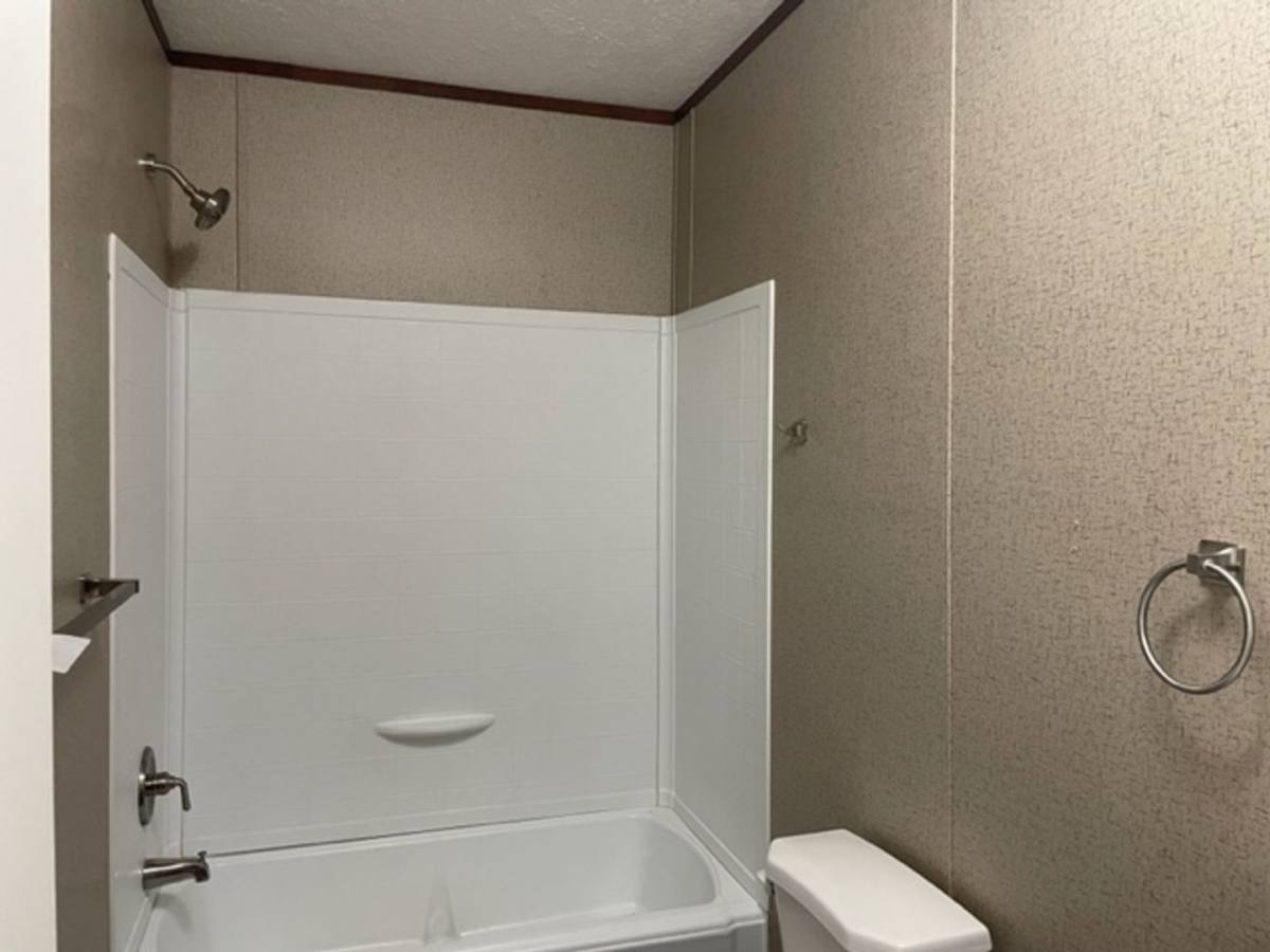 Apartment for rent at 53 Fortner Dr, Kenna, WV 25248