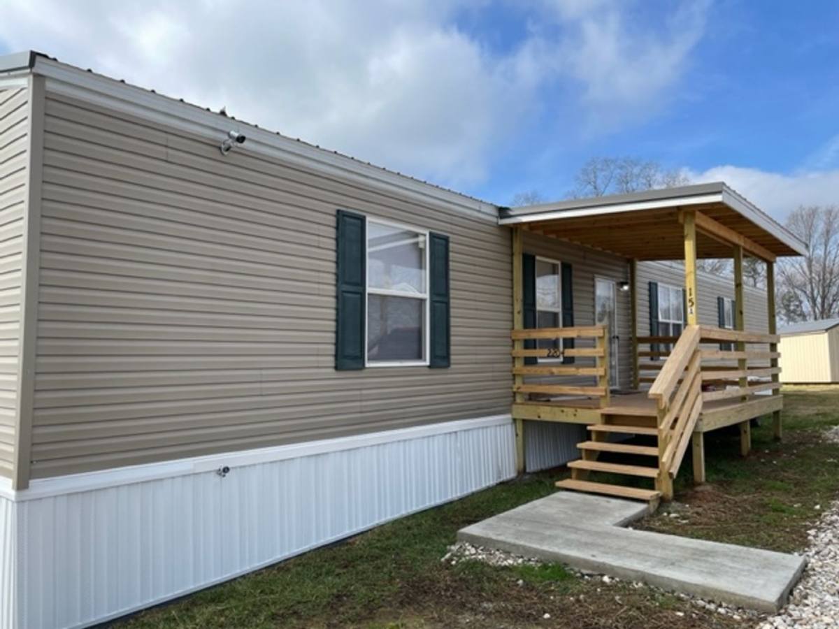 Apartment for rent at 53 Fortner Dr, Kenna, WV 25248