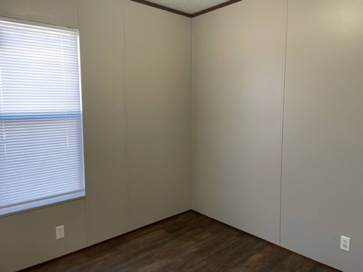 Apartment for rent at 53 Fortner Dr, Kenna, WV 25248
