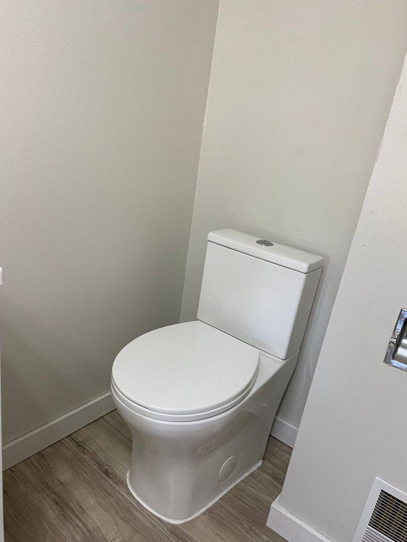 Apartment for rent at 225 Clermont St, Antigo, WI 54409
