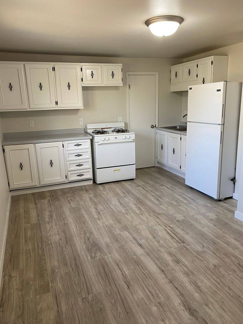 Apartment for rent at 225 Clermont St, Antigo, WI 54409