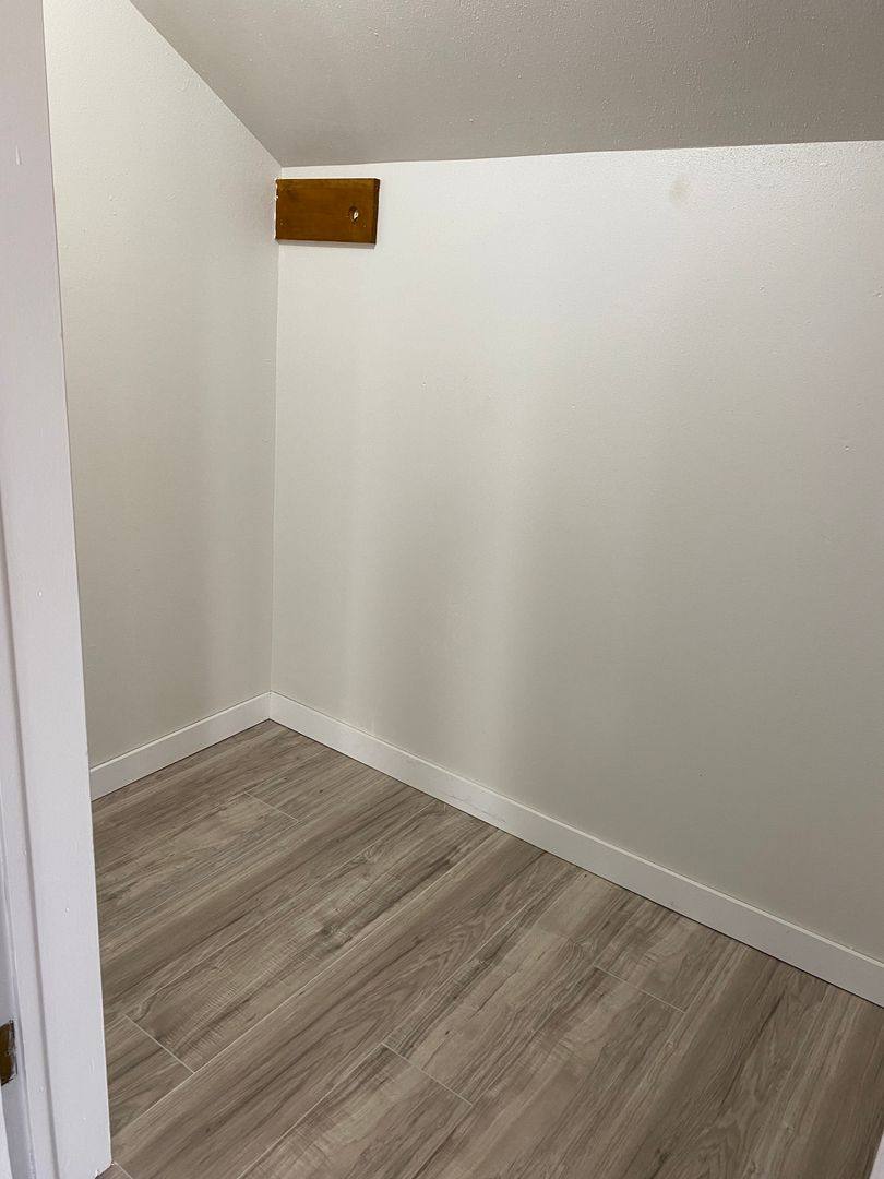 Apartment for rent at 225 Clermont St, Antigo, WI 54409