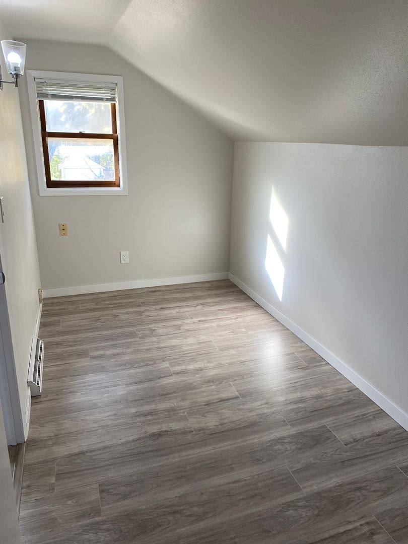 Apartment for rent at 225 Clermont St, Antigo, WI 54409