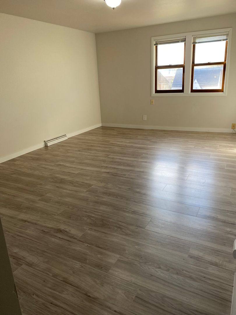Apartment for rent at 225 Clermont St, Antigo, WI 54409