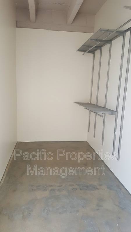 Apartment for rent at 411 W 5th St #940, Los Angeles, CA 90013