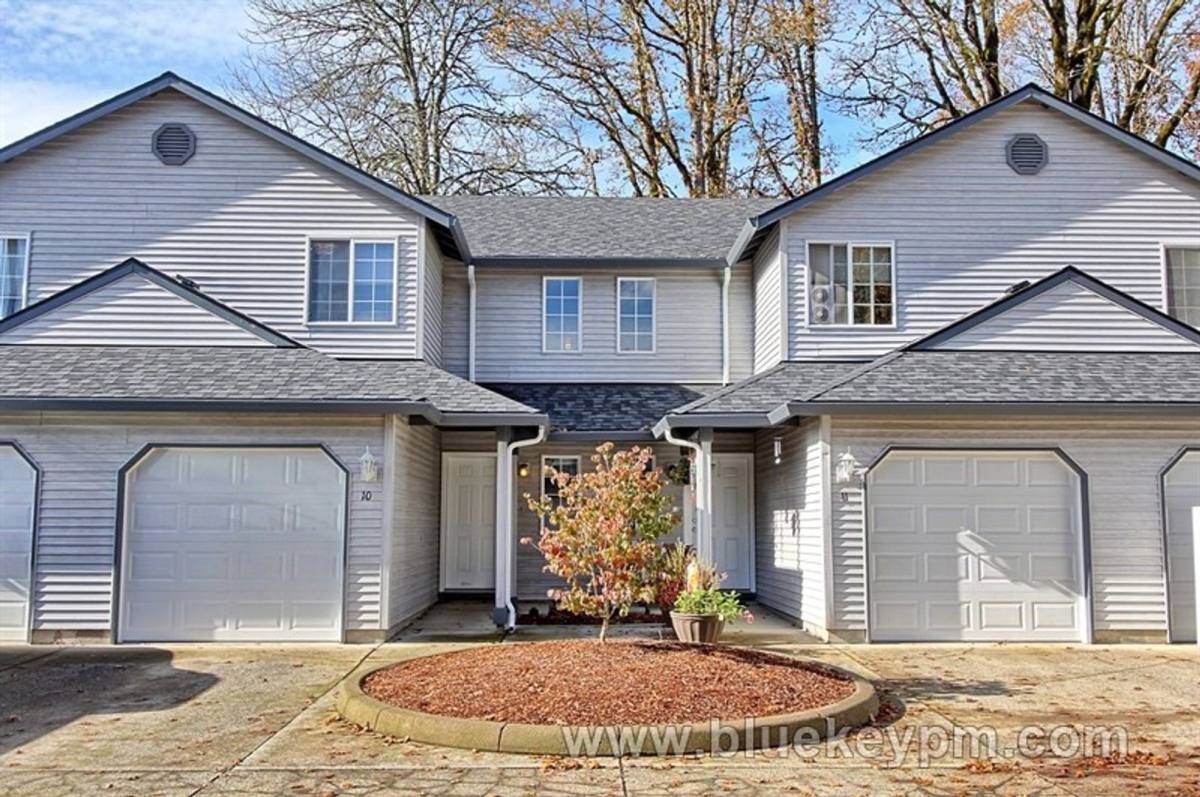 Apartment for rent at 808 SE 4th St, Battle Ground, WA 98604