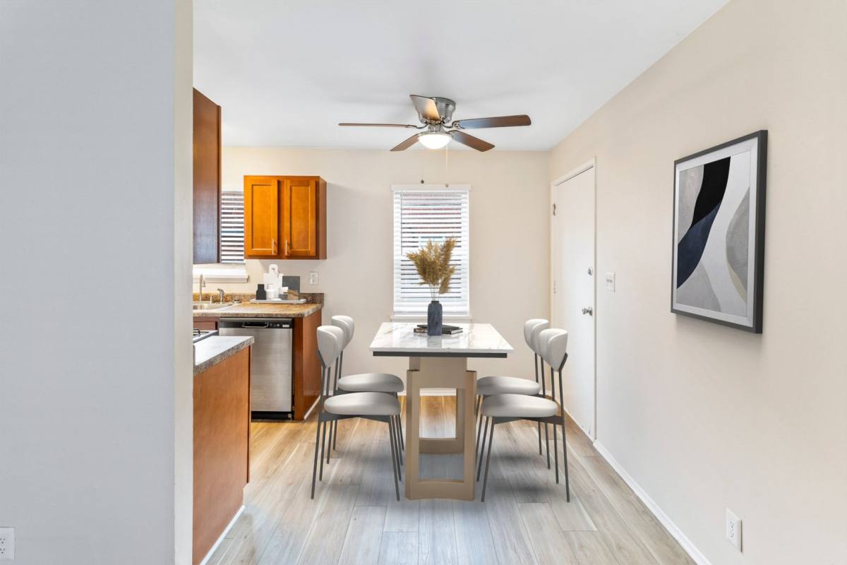 630 E Kentucky St, Louisville, KY 40203 - Apartment For Rent - Image 4