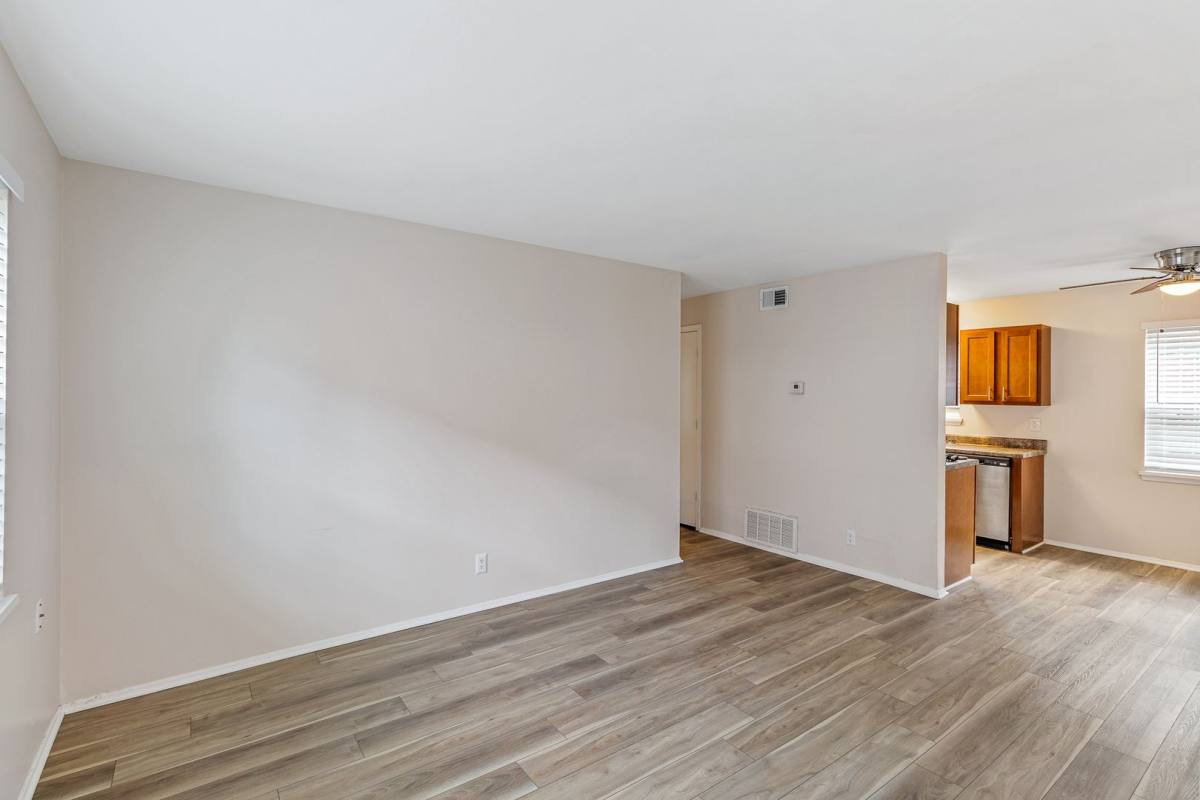 630 E Kentucky St, Louisville, KY 40203 - Apartment For Rent - Image 10