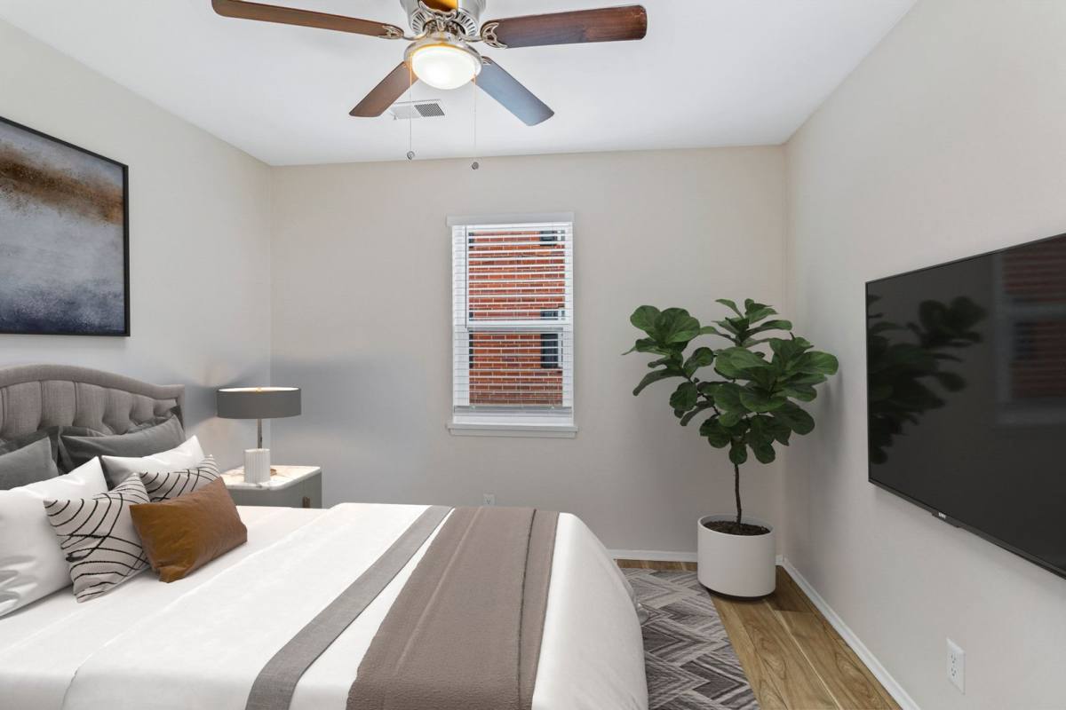 630 E Kentucky St, Louisville, KY 40203 - Apartment For Rent - Image 6