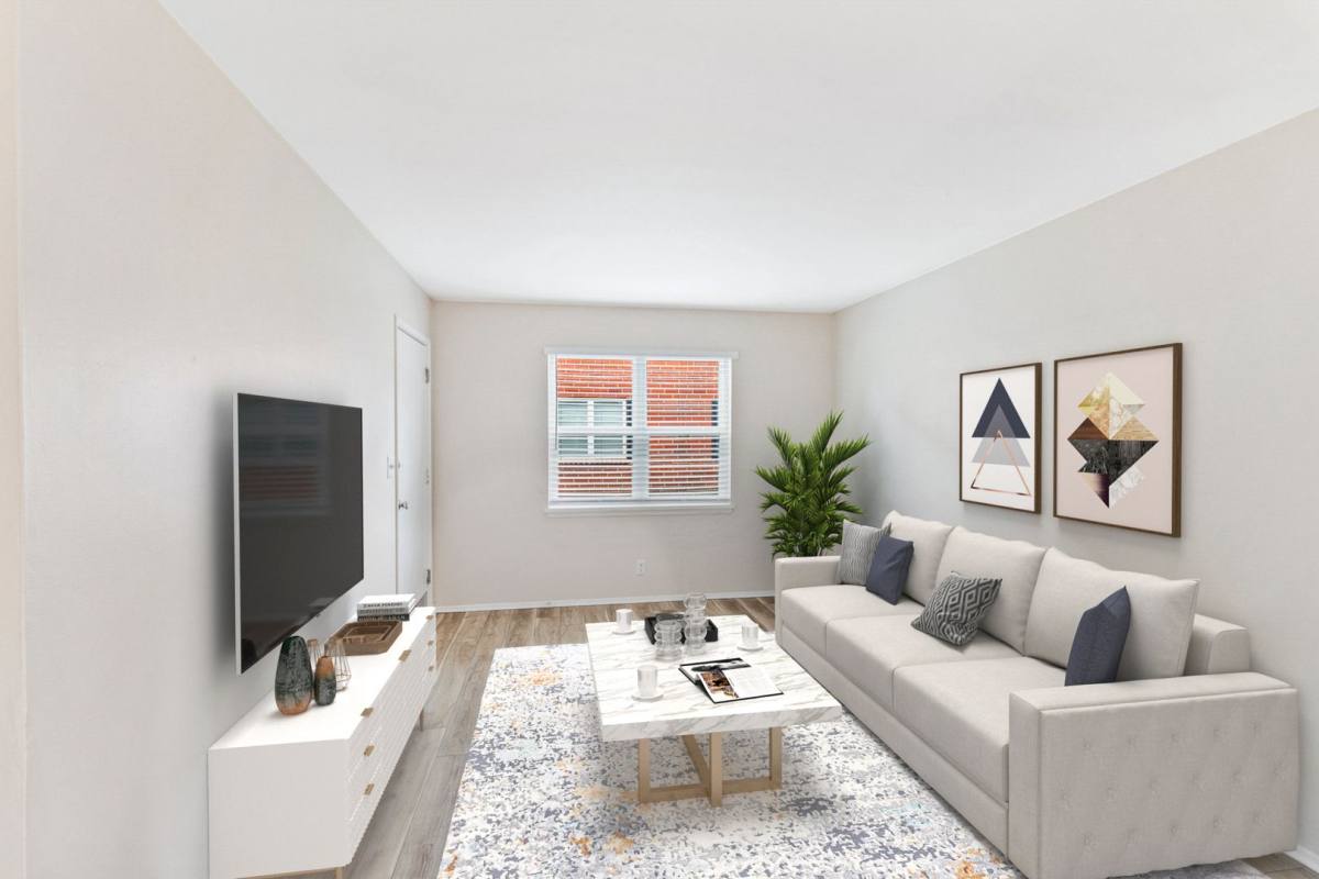 630 E Kentucky St, Louisville, KY 40203 - Apartment For Rent - Image 3