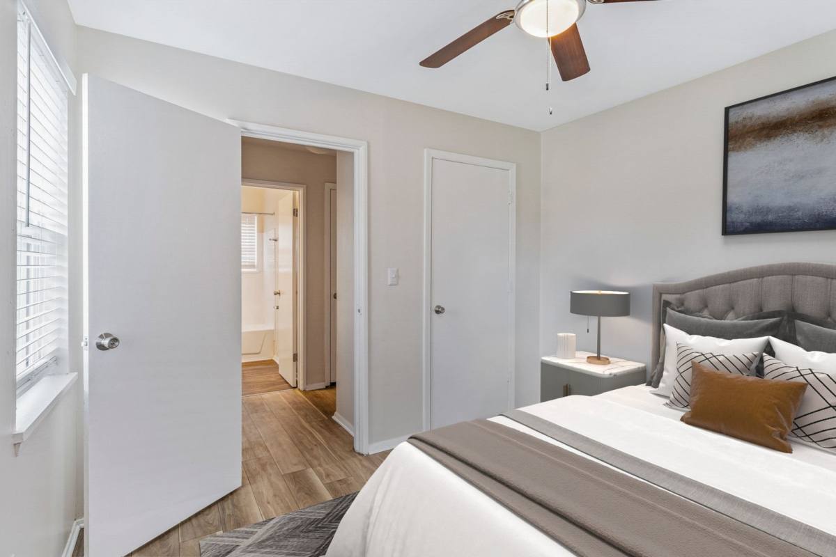 630 E Kentucky St, Louisville, KY 40203 - Apartment For Rent - Image 7