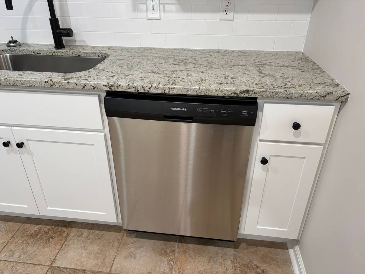 Apartment for rent at 522-540 Amelon Rd, Madison Heights, VA 24572