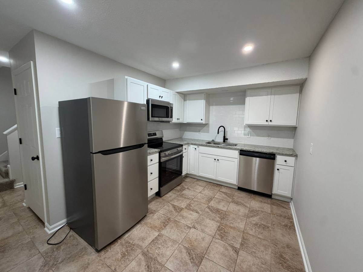 Apartment for rent at 522-540 Amelon Rd, Madison Heights, VA 24572