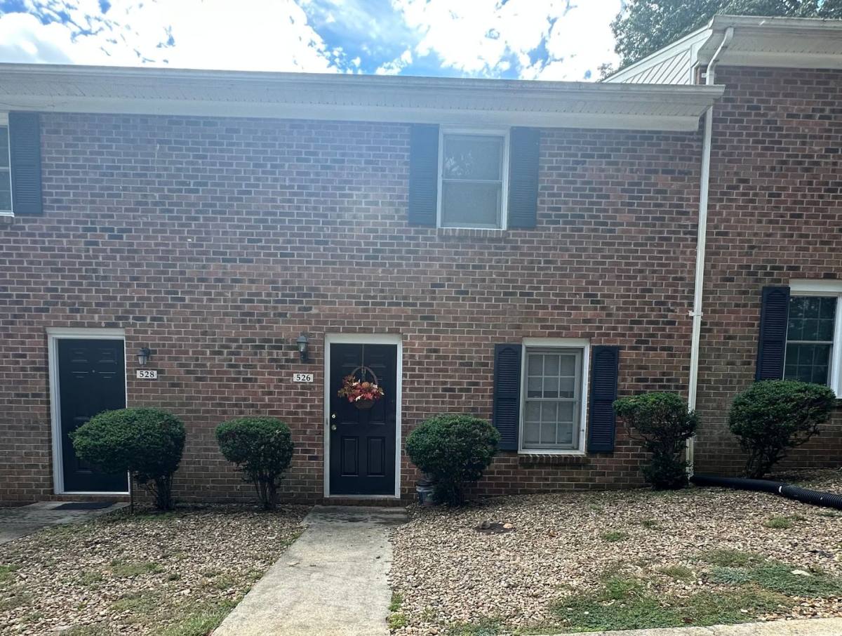 Apartment for rent at 522-540 Amelon Rd, Madison Heights, VA 24572
