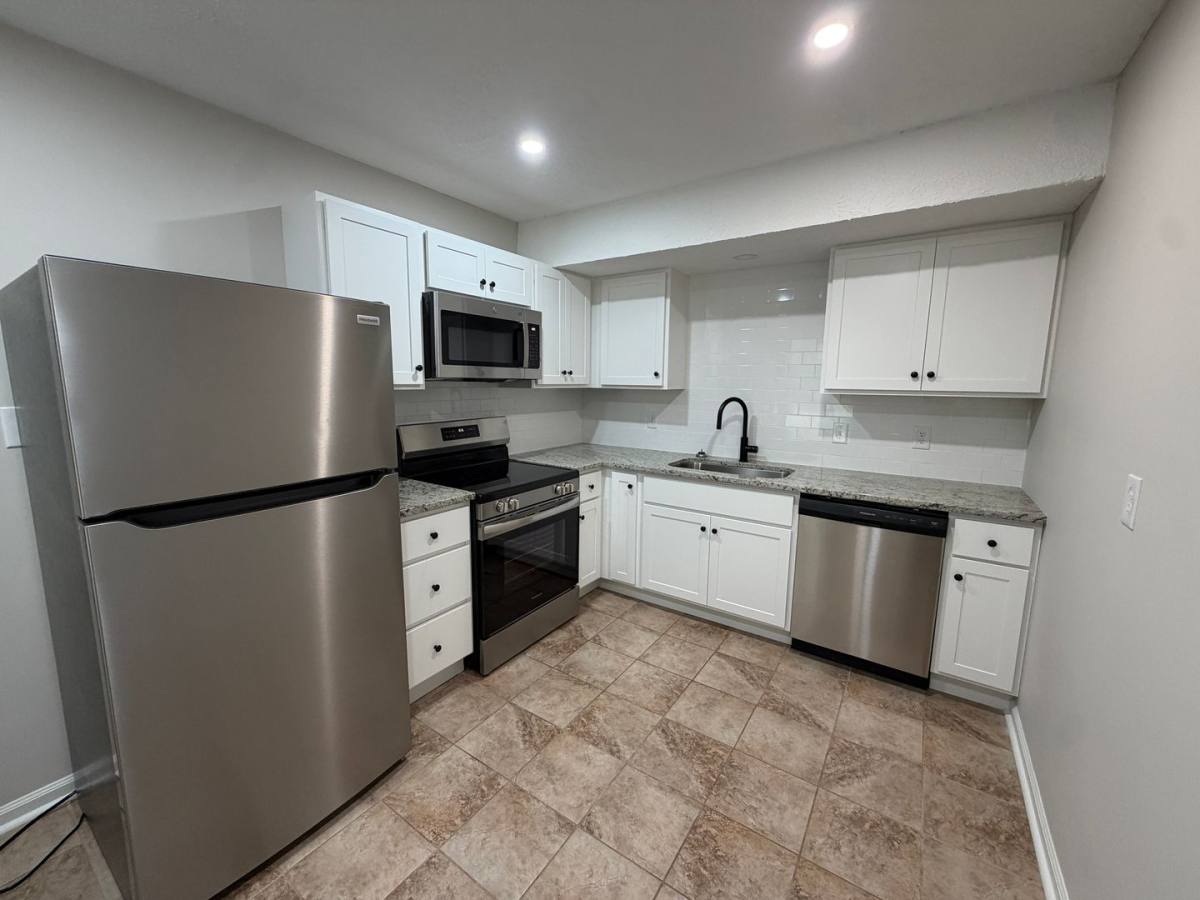 Apartment for rent at 522-540 Amelon Rd, Madison Heights, VA 24572