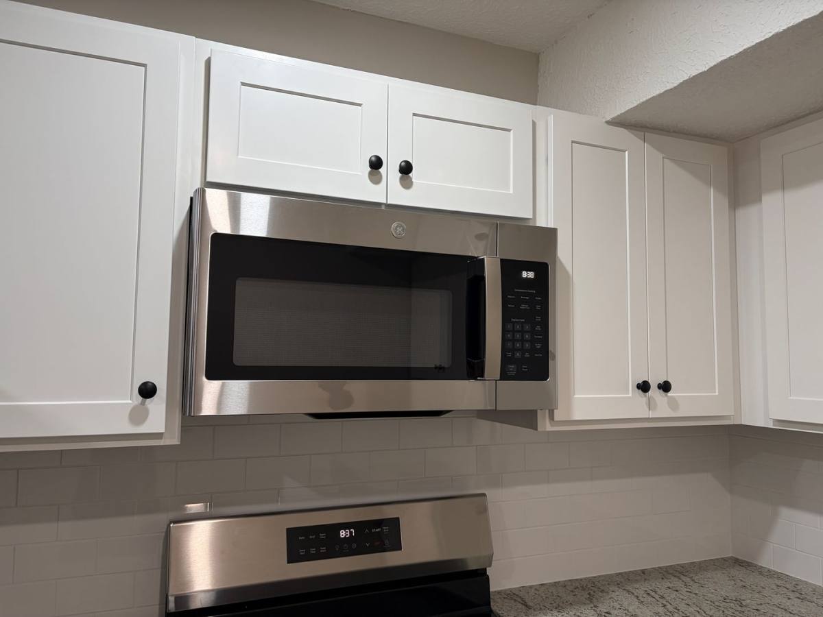 Apartment for rent at 522-540 Amelon Rd, Madison Heights, VA 24572