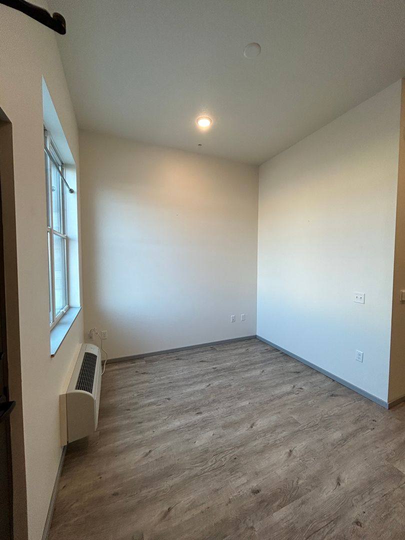 Apartment for rent at 410-418 S Minnesota Ave, Saint Peter, MN 56082