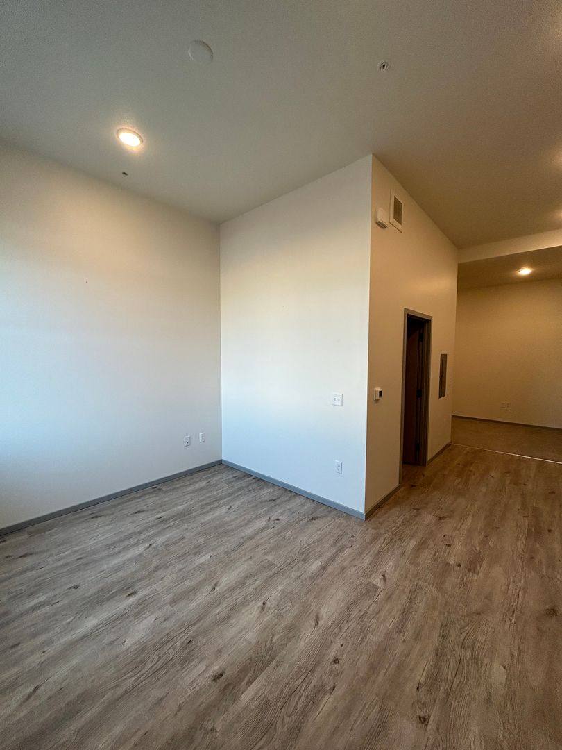 Apartment for rent at 410-418 S Minnesota Ave, Saint Peter, MN 56082
