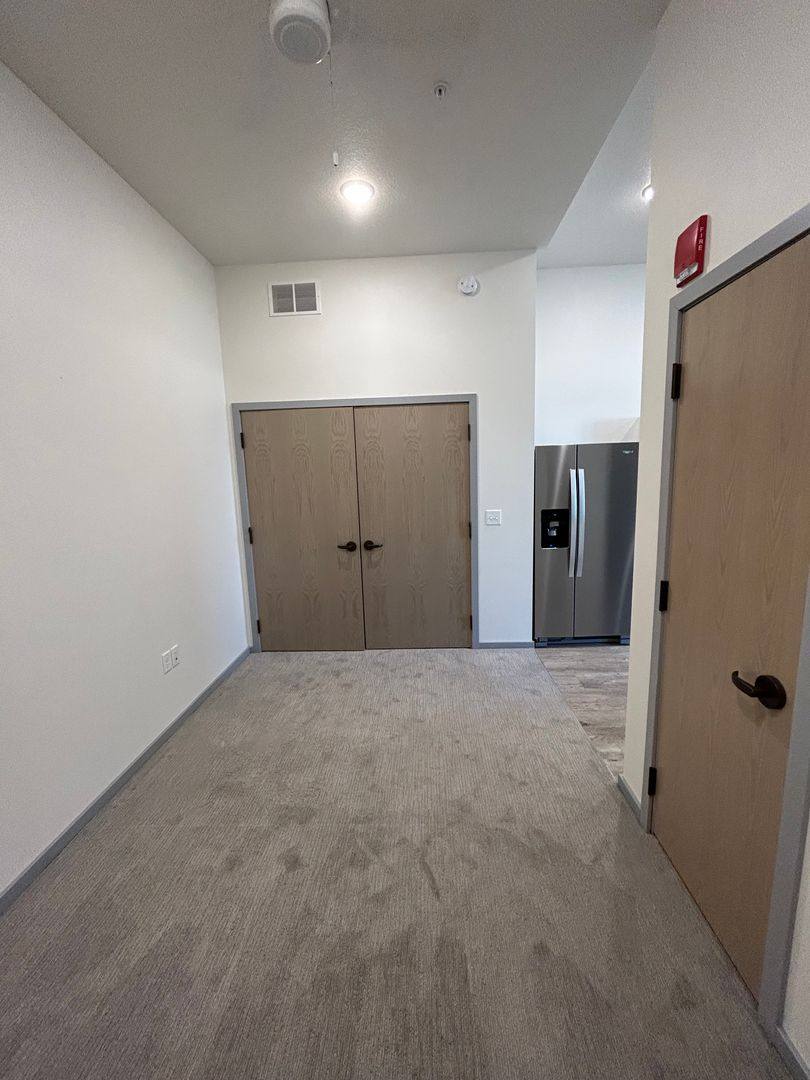 Apartment for rent at 410-418 S Minnesota Ave, Saint Peter, MN 56082