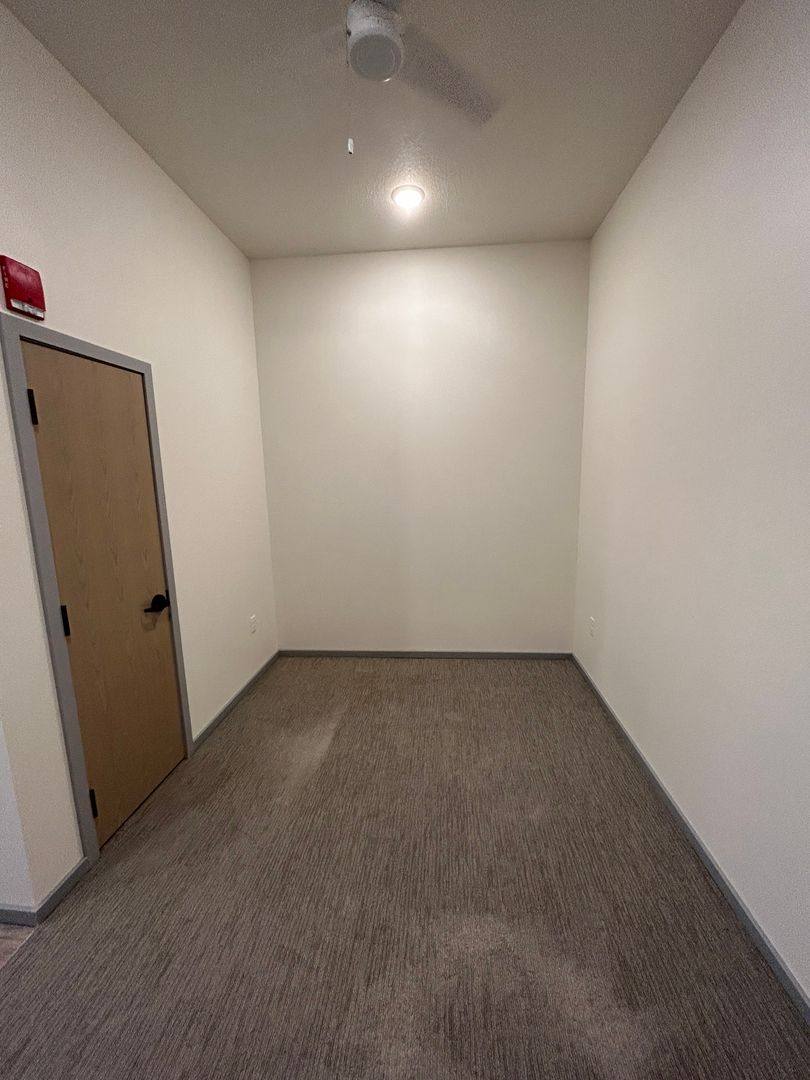 Apartment for rent at 410-418 S Minnesota Ave, Saint Peter, MN 56082
