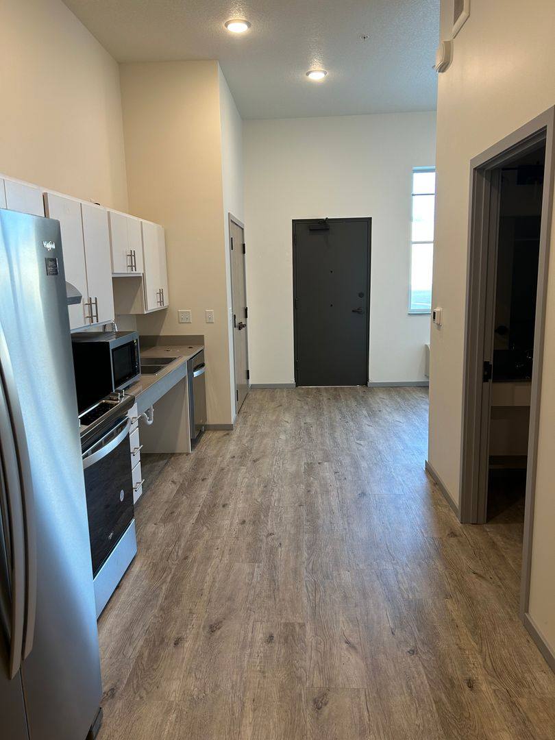 Apartment for rent at 410-418 S Minnesota Ave, Saint Peter, MN 56082