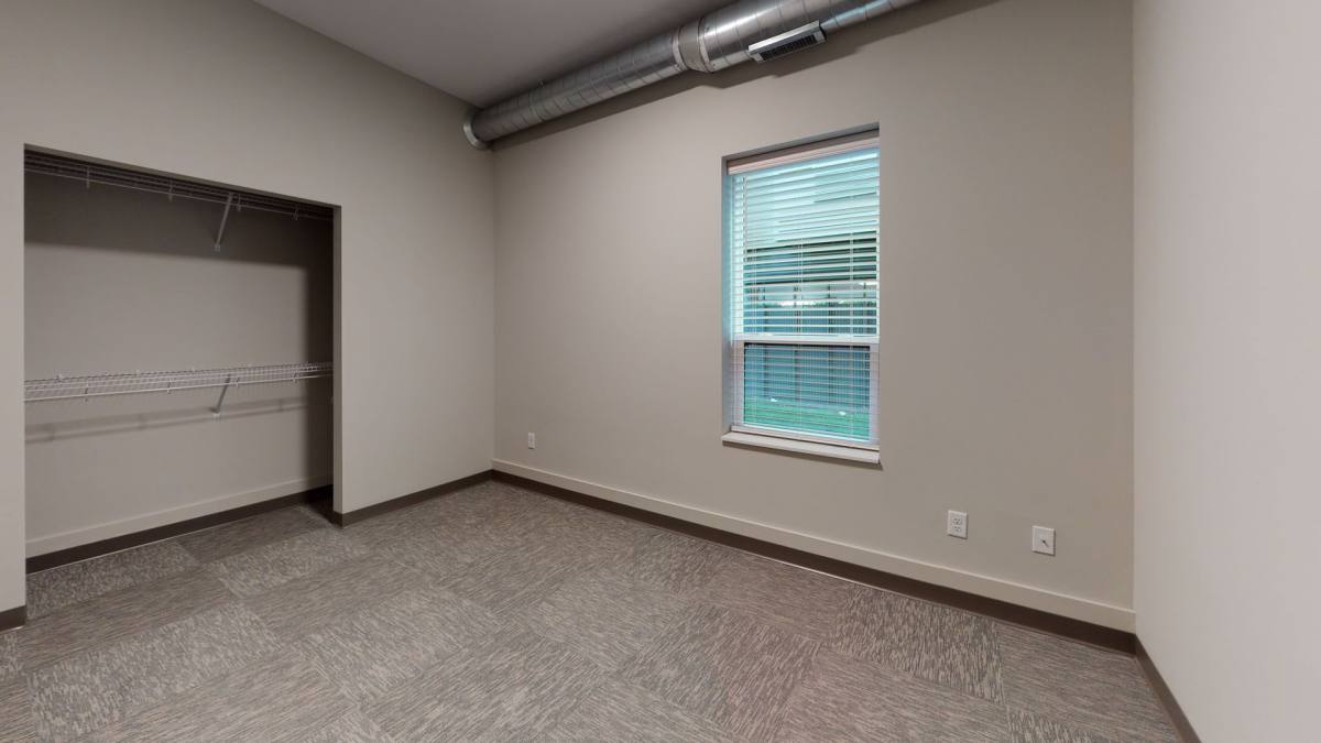Townhouse for rent at 2622 Essex St SE, Minneapolis, MN 55414