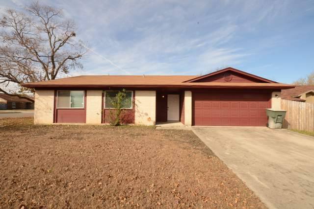 House for rent at 3323 Johnson Dr, Killeen, TX 76549