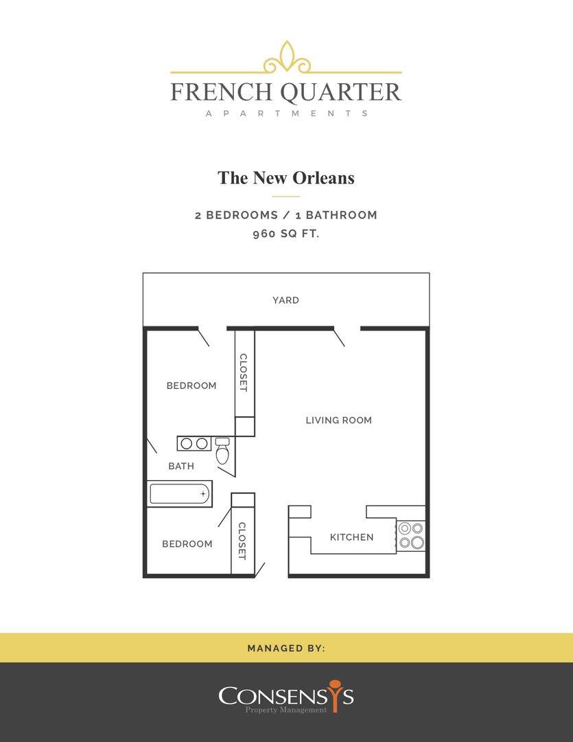 Townhouse for rent at 2001 S Haster St, Anaheim, CA 92802