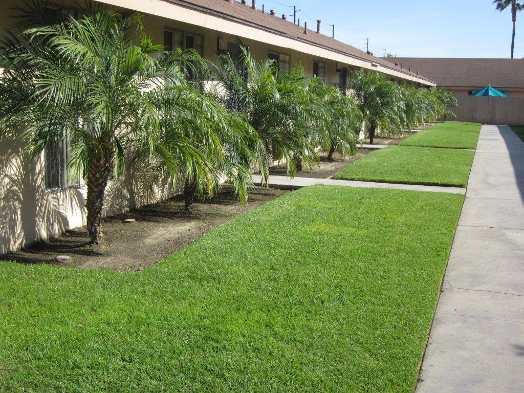 Townhouse for rent at 2001 S Haster St, Anaheim, CA 92802