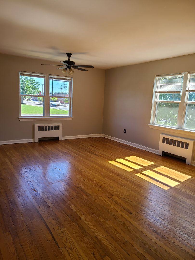 Apartment for rent at 300 Northern Ave, Hagerstown, MD 21742