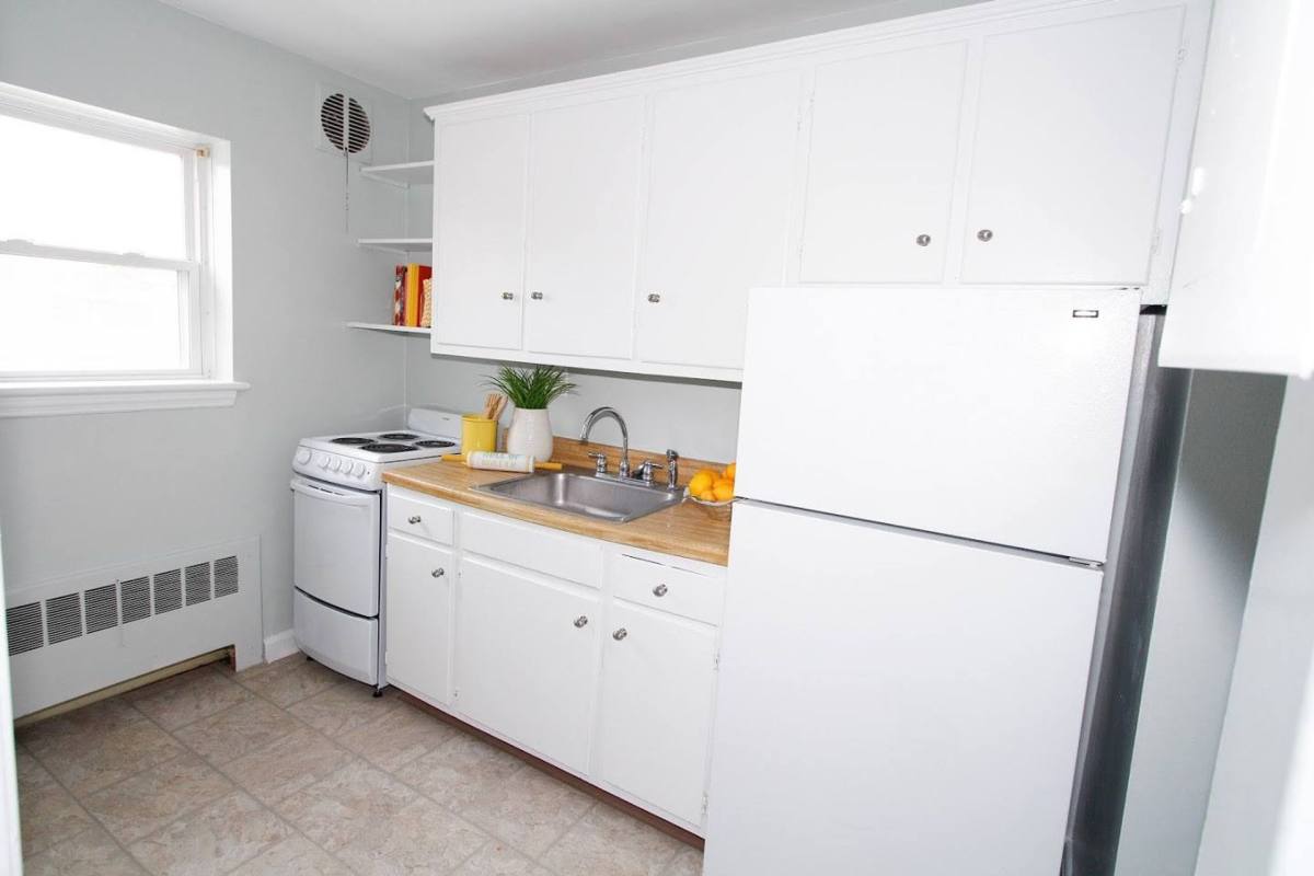 Apartment for rent at 300 Northern Ave, Hagerstown, MD 21742