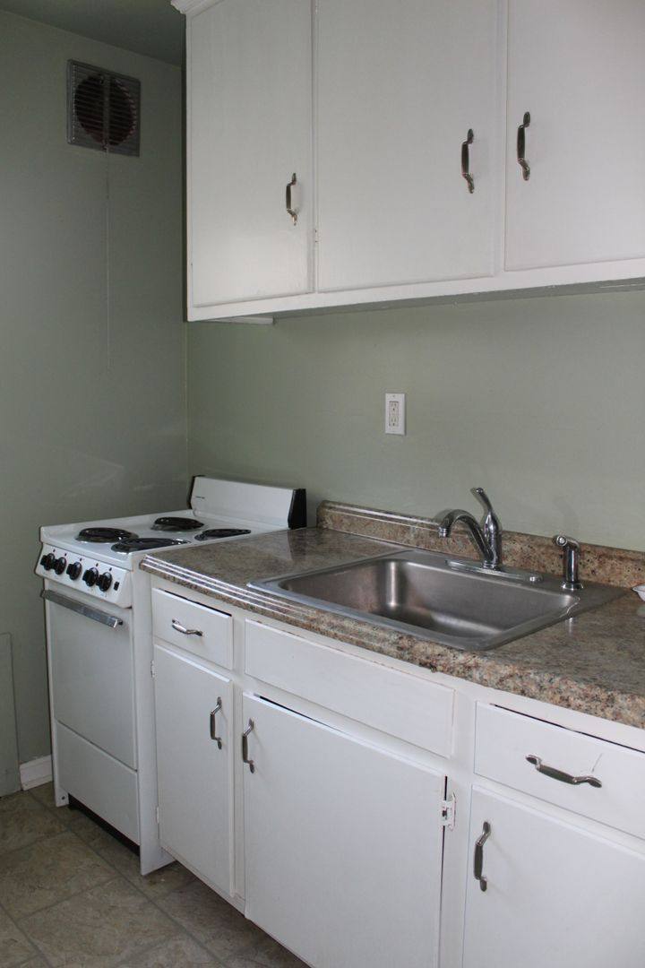Apartment for rent at 300 Northern Ave, Hagerstown, MD 21742