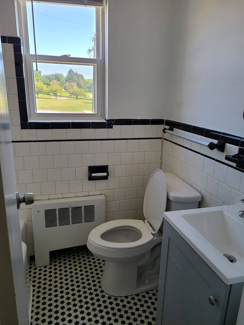 Apartment for rent at 300 Northern Ave, Hagerstown, MD 21742