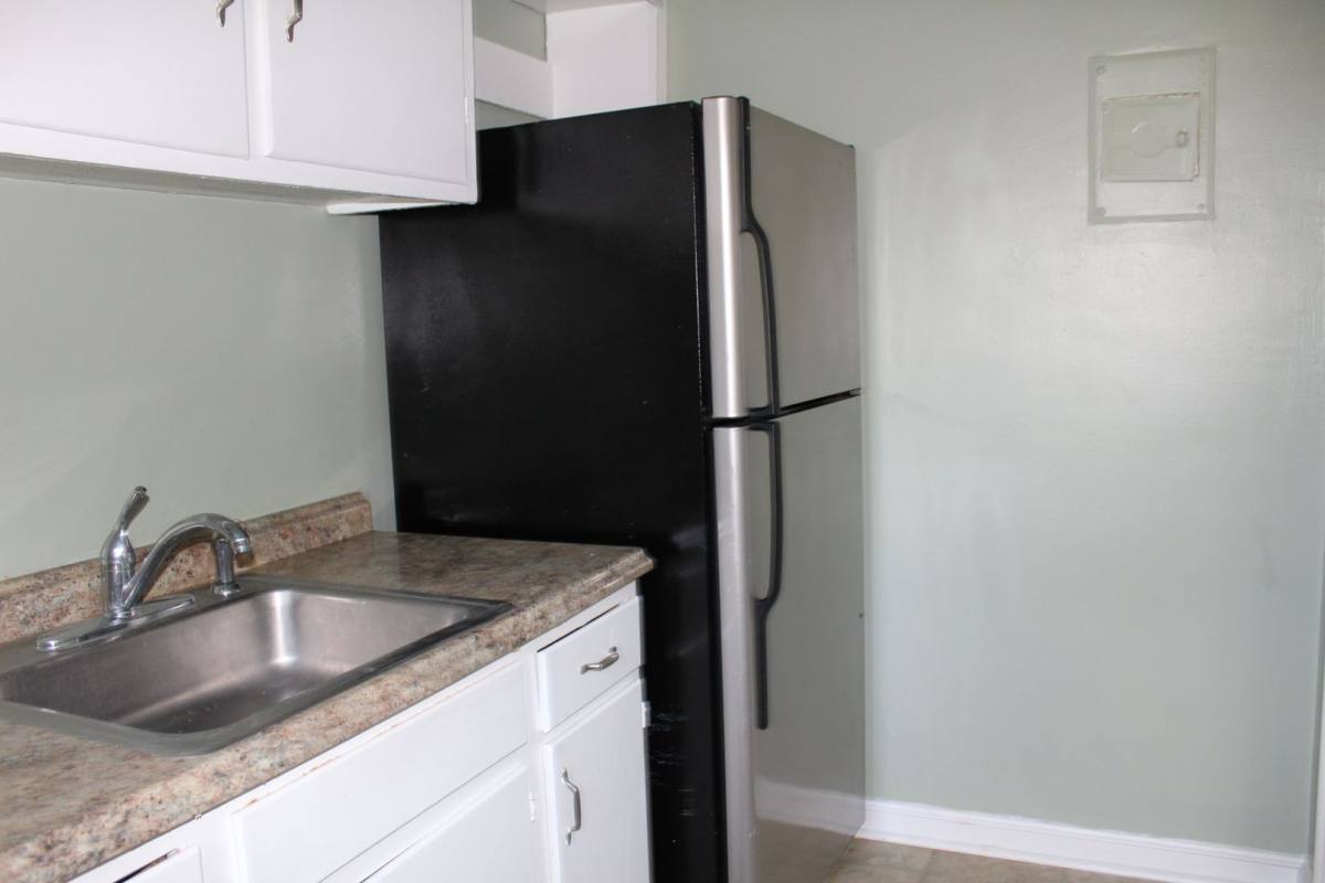 Apartment for rent at 300 Northern Ave, Hagerstown, MD 21742