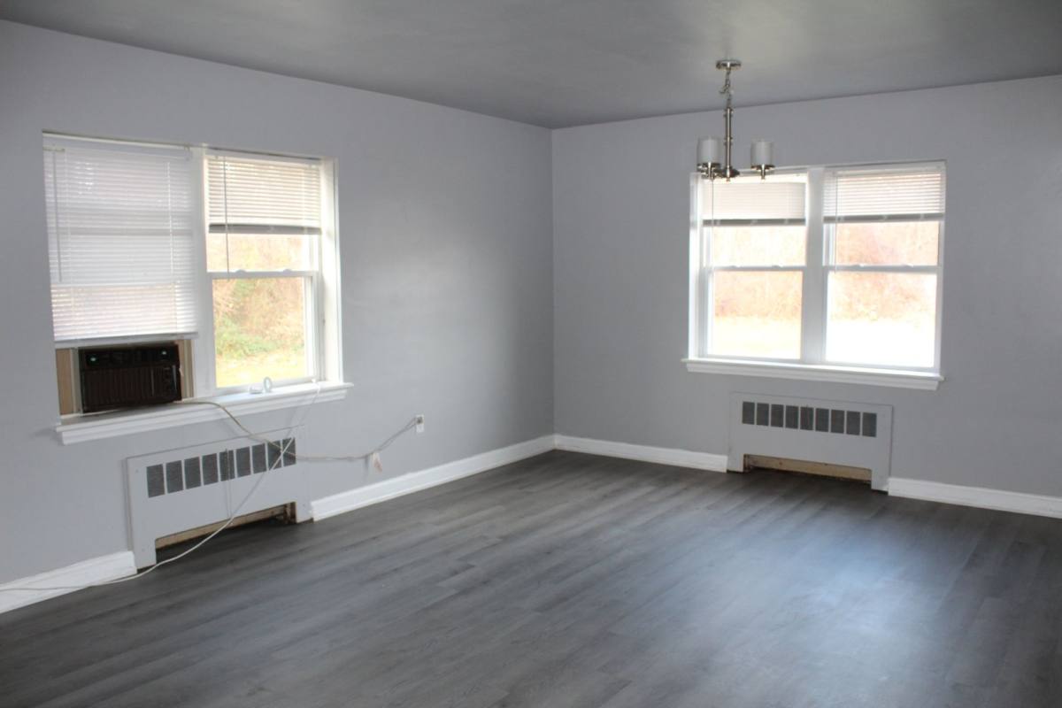 Apartment for rent at 300 Northern Ave, Hagerstown, MD 21742