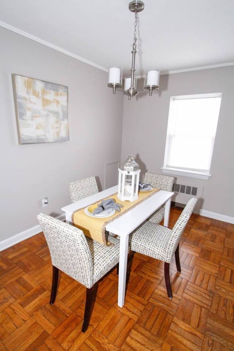 Apartment for rent at 300 Northern Ave, Hagerstown, MD 21742